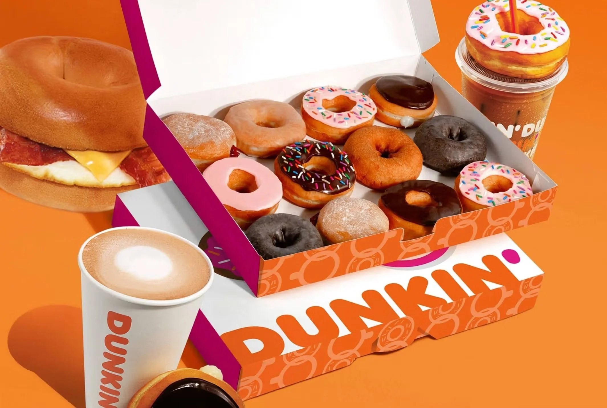 DUNKIN.jpg