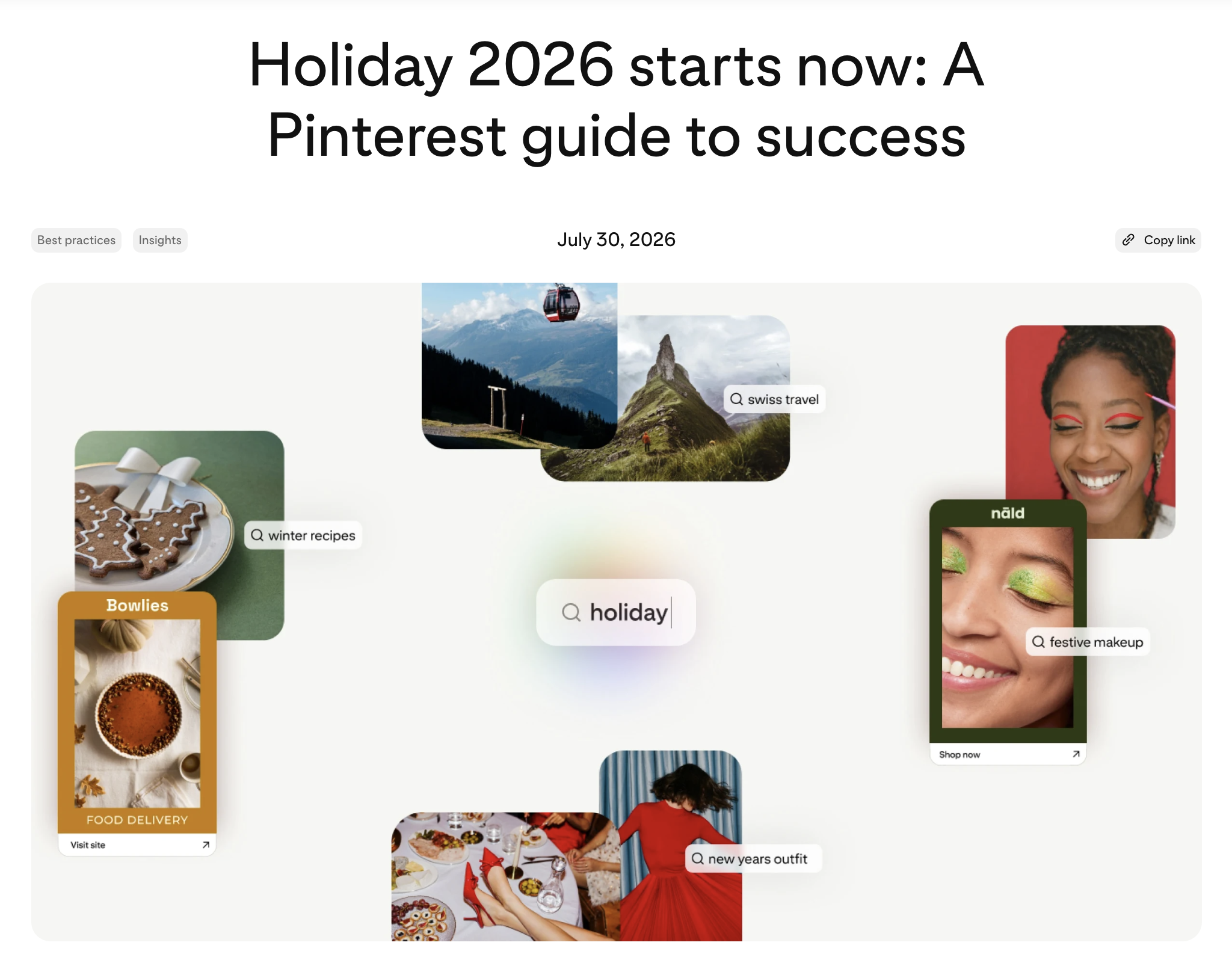 Pinterest-holiday-2026-guide-early-campaign-strategy