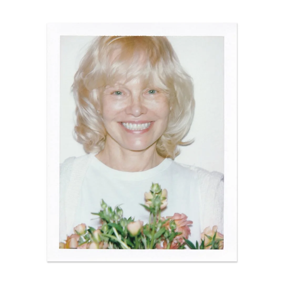 aerie-100-real-pamela-anderson-anti-marketing-campaign-2026
