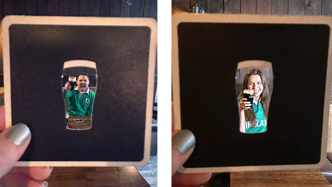 guinness-pint-silhouette-beer-mat-six-nations-2026