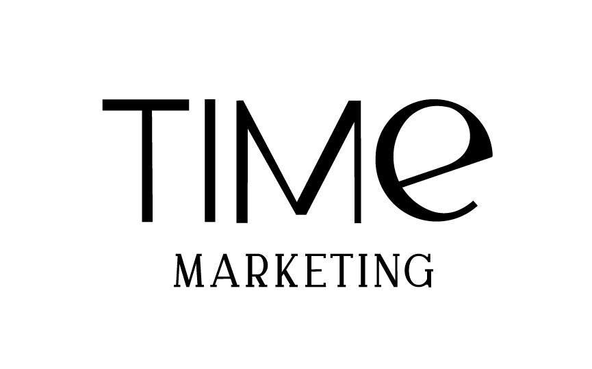 TIME Marketing