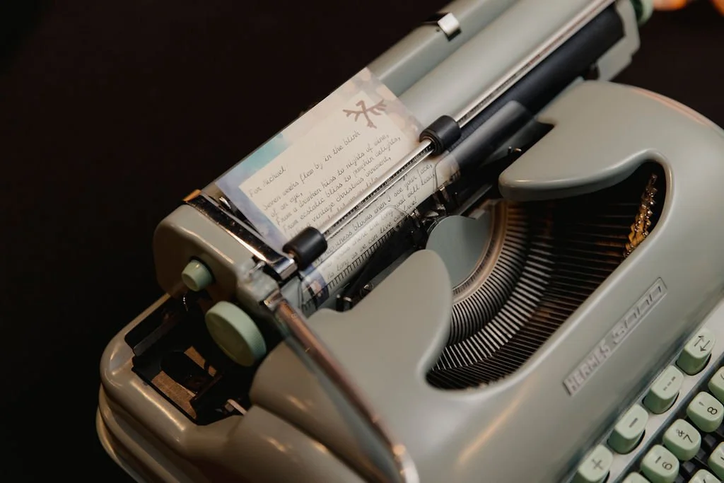 BRAND MARKETING EVENT - NK'MIP 25