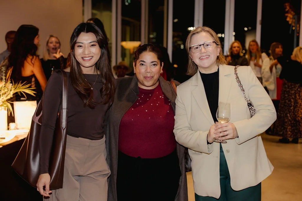 BRAND MARKETING EVENT - NK'MIP 25