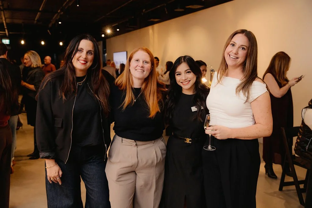 BRAND MARKETING EVENT - NK'MIP 25