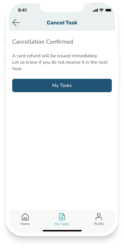 36.png