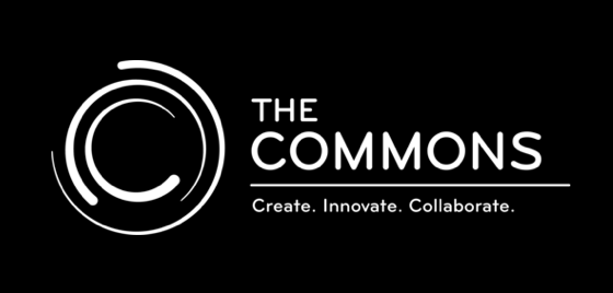 Screenshot 2026-01-08 at 5.31.52 PM.png