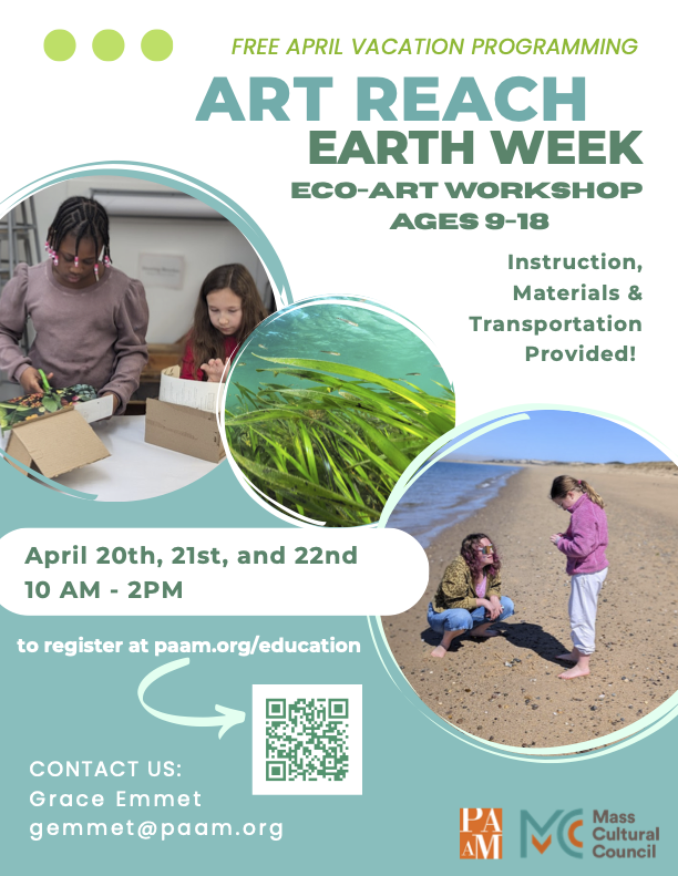PAAM Earth Week Promo (ENG).png