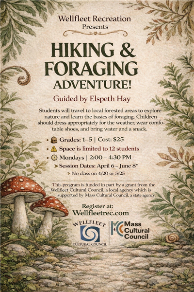 Hiking__Foraging_flyer.png
