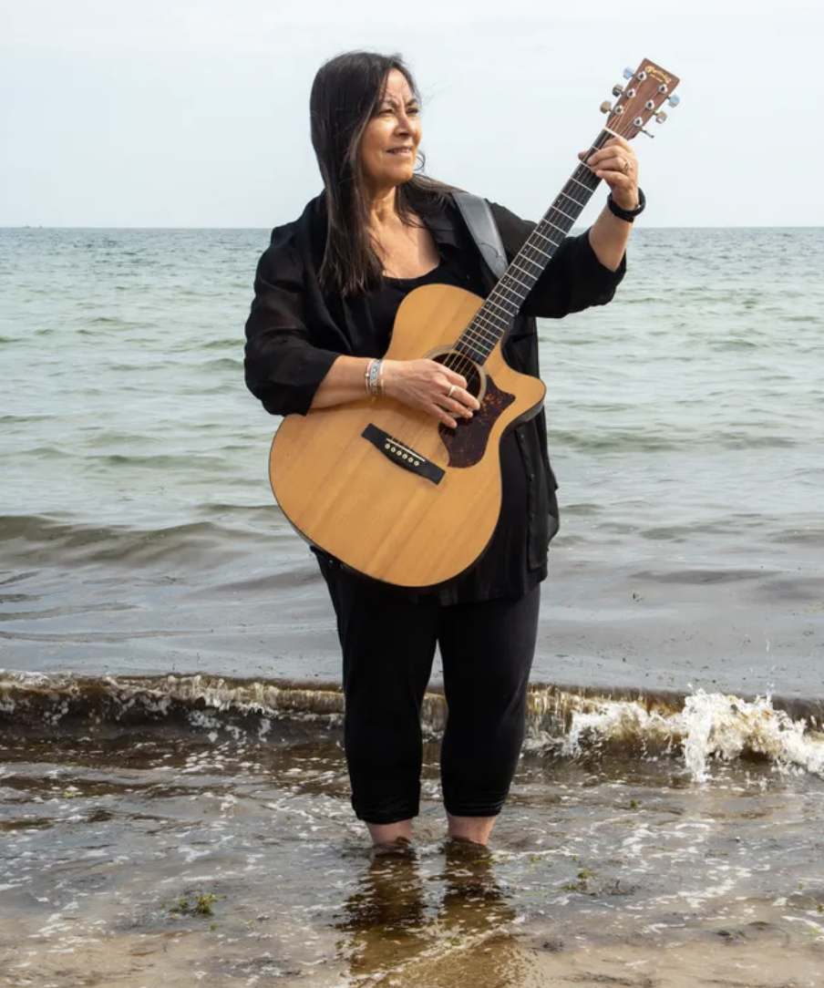 Screenshot 2026-01-08 at 5.22.59 PM.png