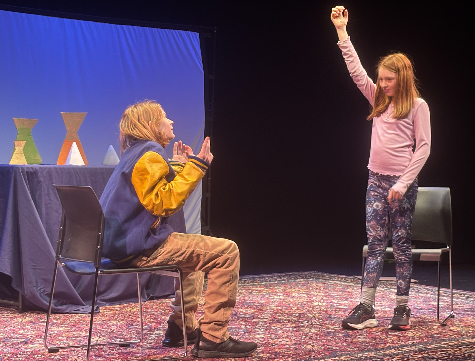 Screenshot 2026-01-08 at 5.44.36 PM.png