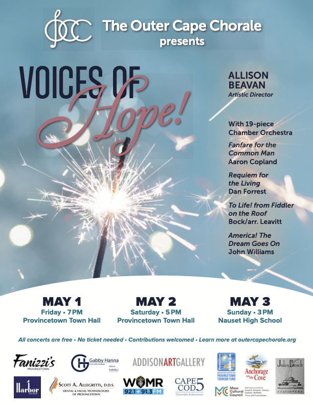 OCC26_VoicesofHope.png