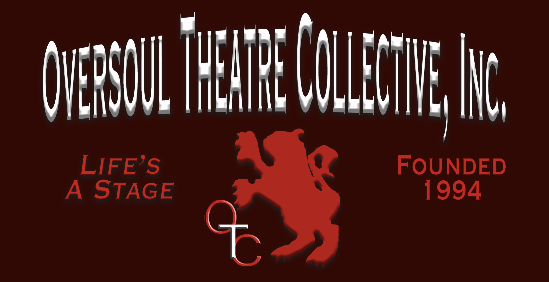 Screenshot 2026-01-08 at 5.17.08 PM.png