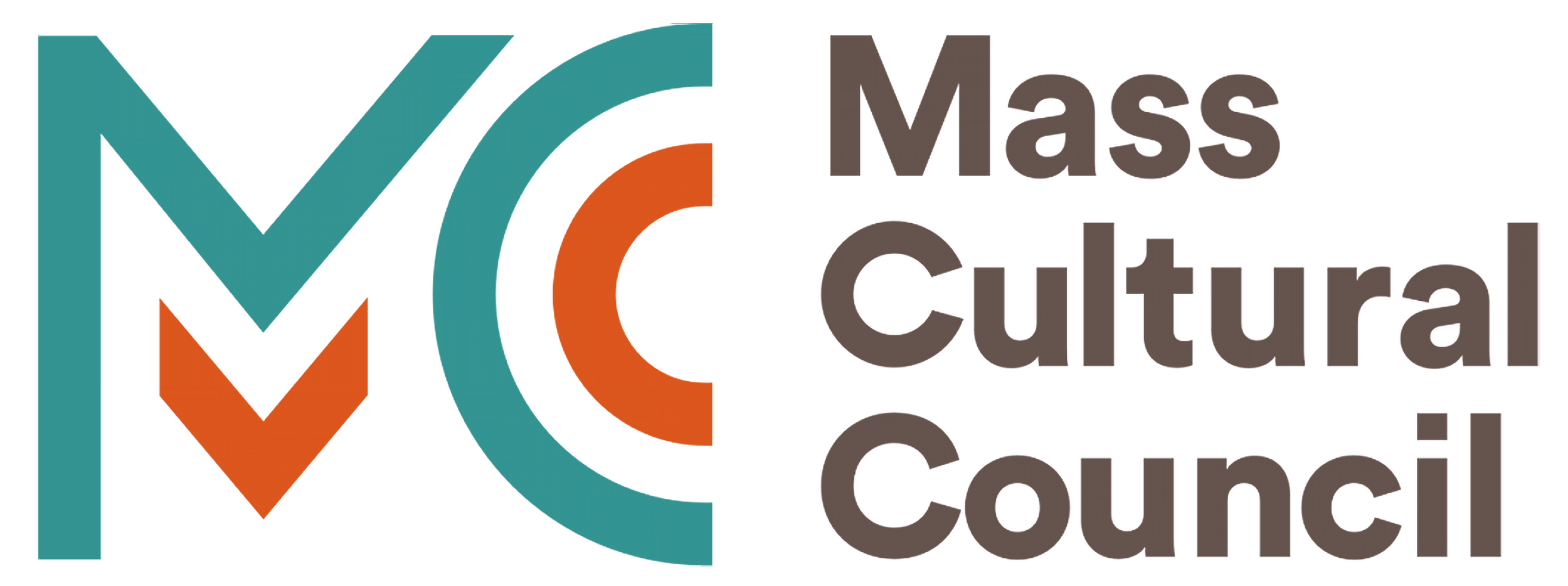 MCC_Logo_RGB_02.png