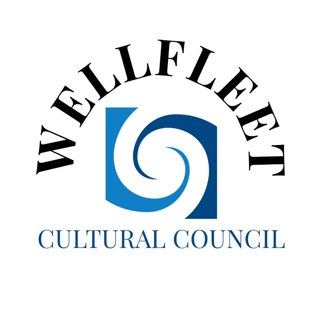 Wellfleet Cultural Council 