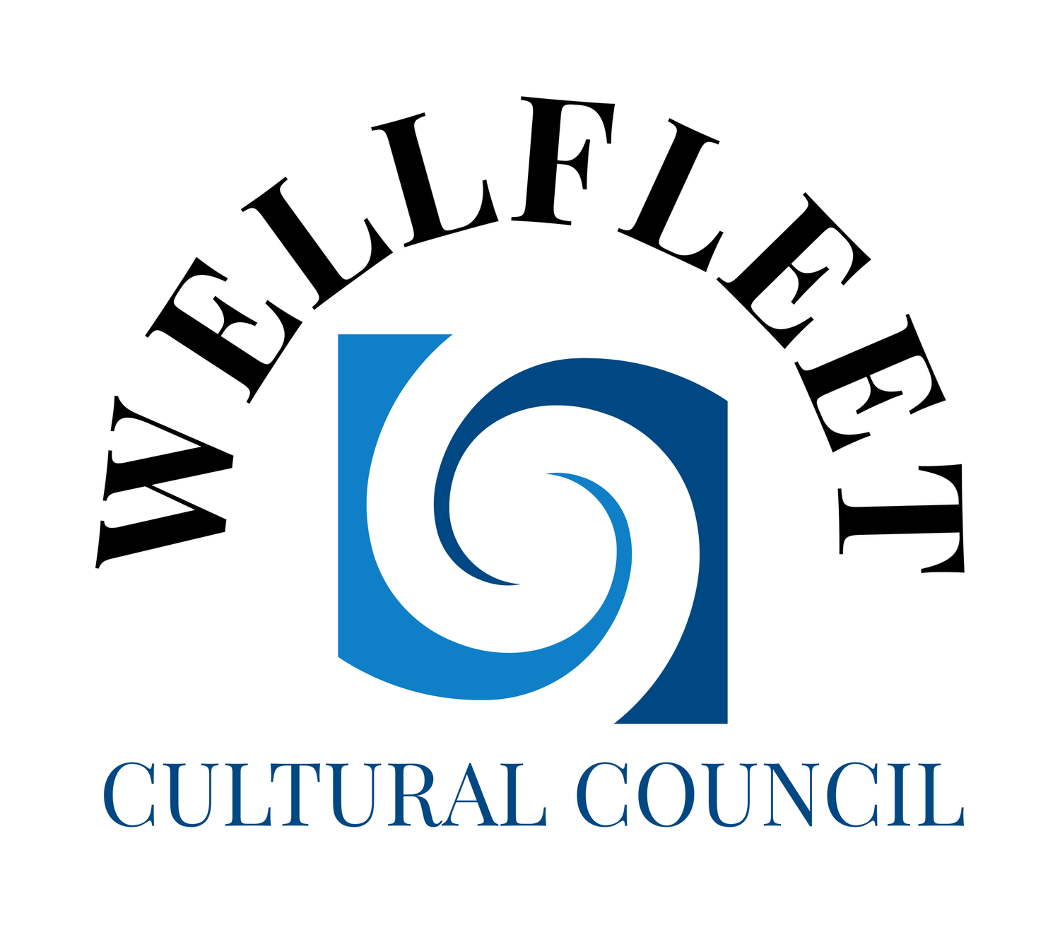 Wellfleet Cultural Council 