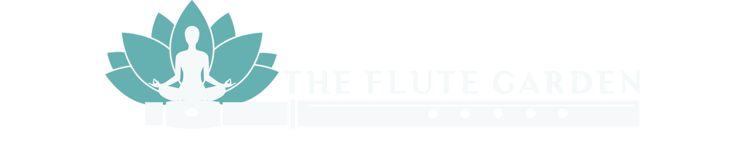The Flute Garden