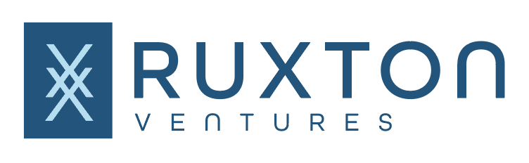 Ruxton Venture