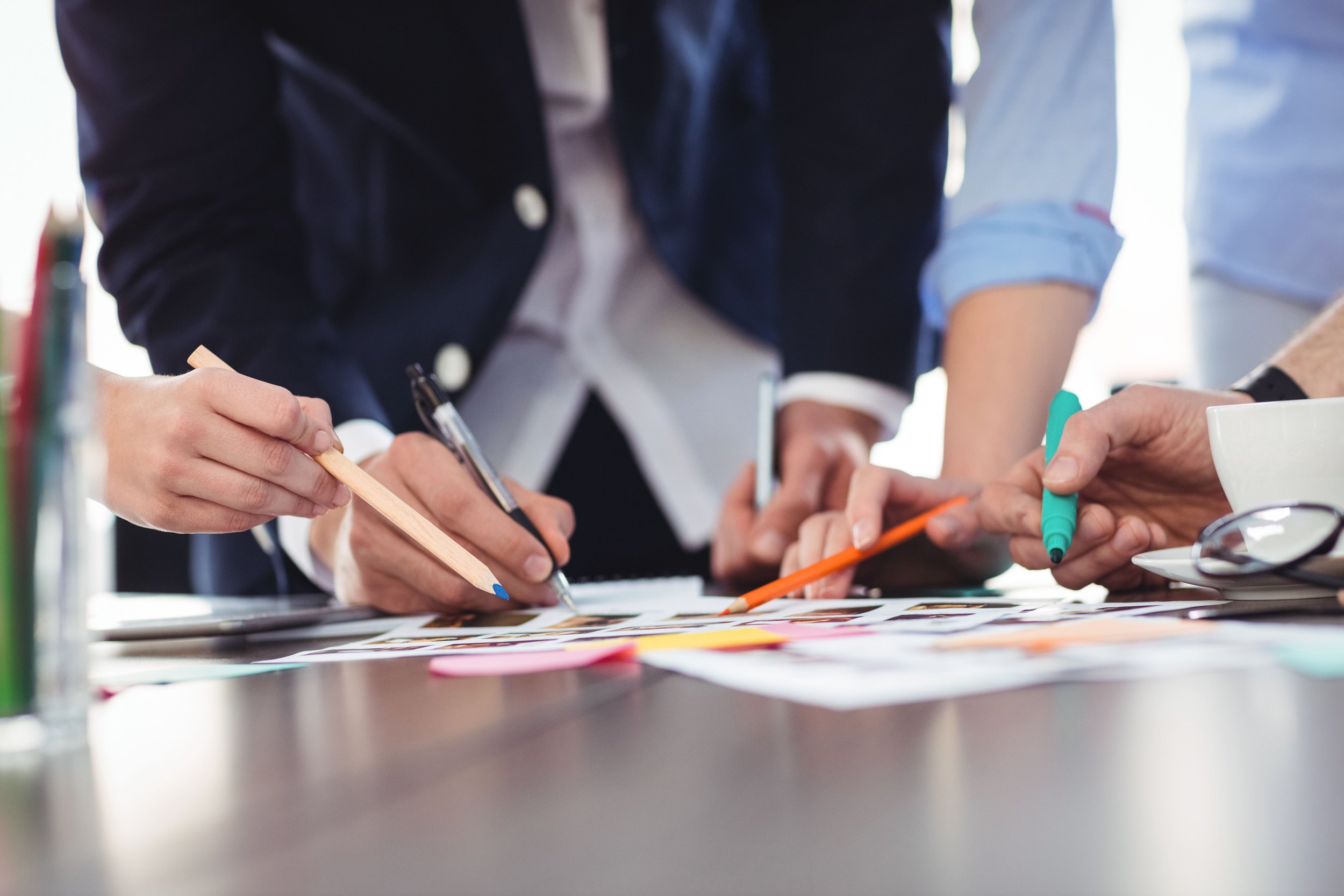Motivational Interventions: Shaping Values and Behavioural Traits for Leadership Development