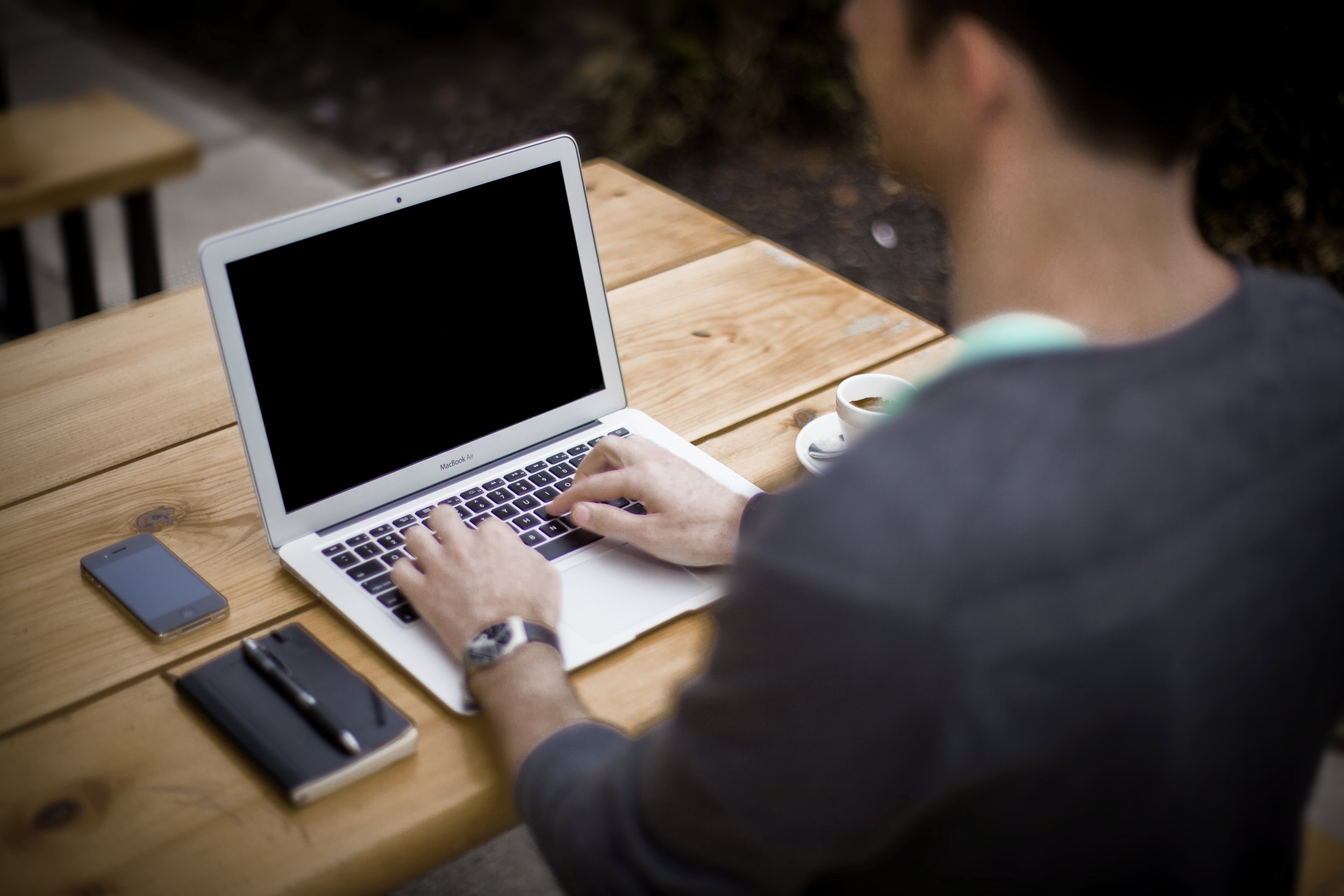 How to Develop a Super Motivated Mindset