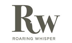 Roaring Whisper - Speech Therapy for Selective Mutism