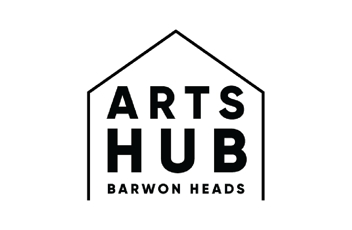 KHdesign_clientlogos_Barwon Heads Arts Hub.png