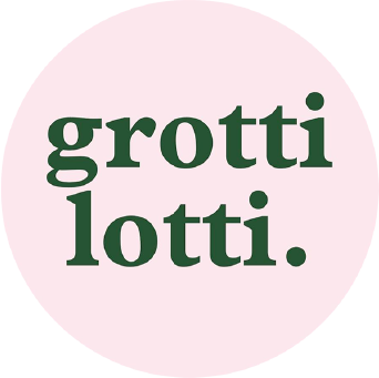 KHdesign_clientlogos_Grotti Lotti.png
