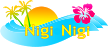 Nigi Nigi Nu Noos 'e' Nu Noos