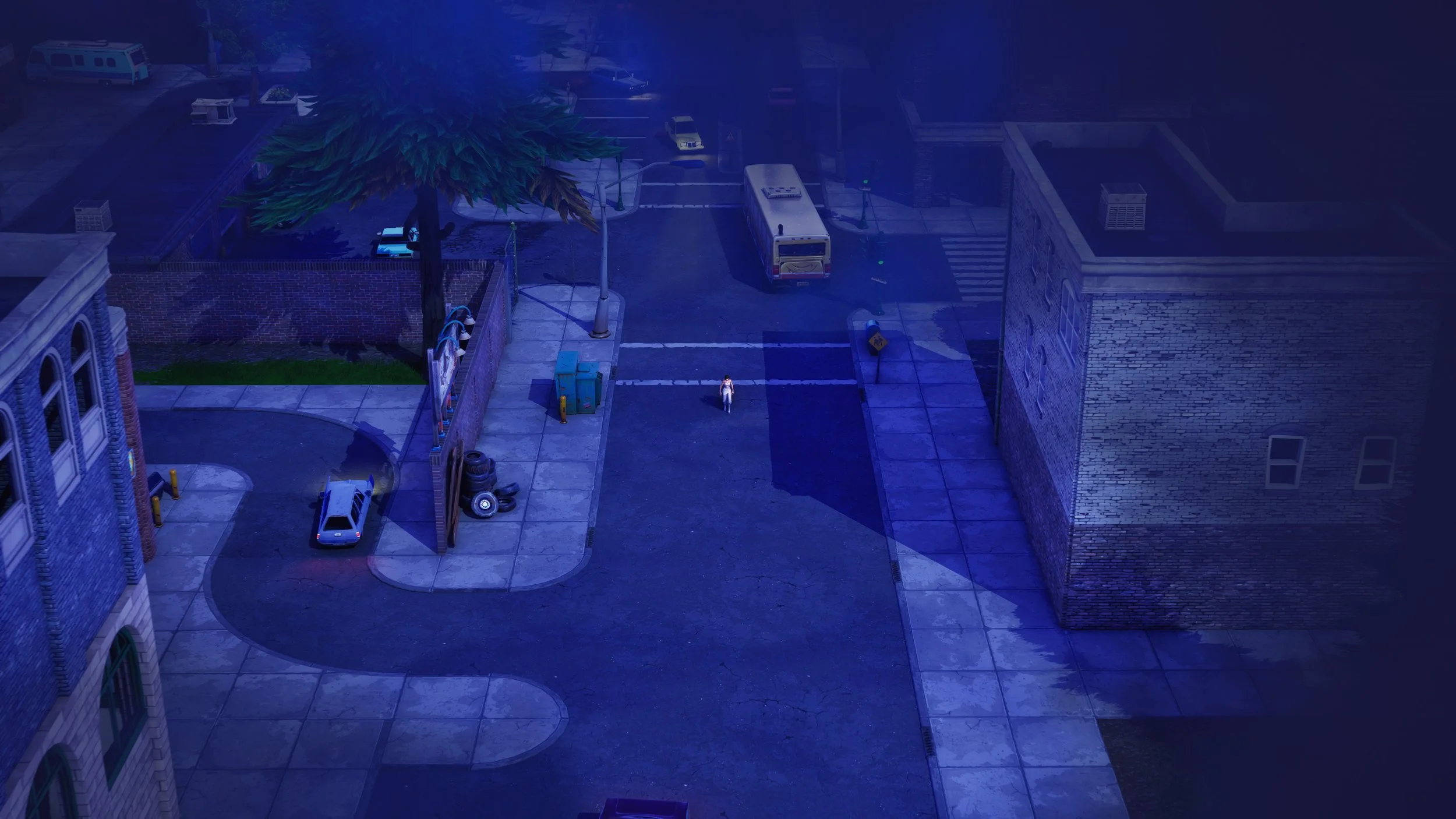 16x9.00_00_02_24.Still003 copy.jpg