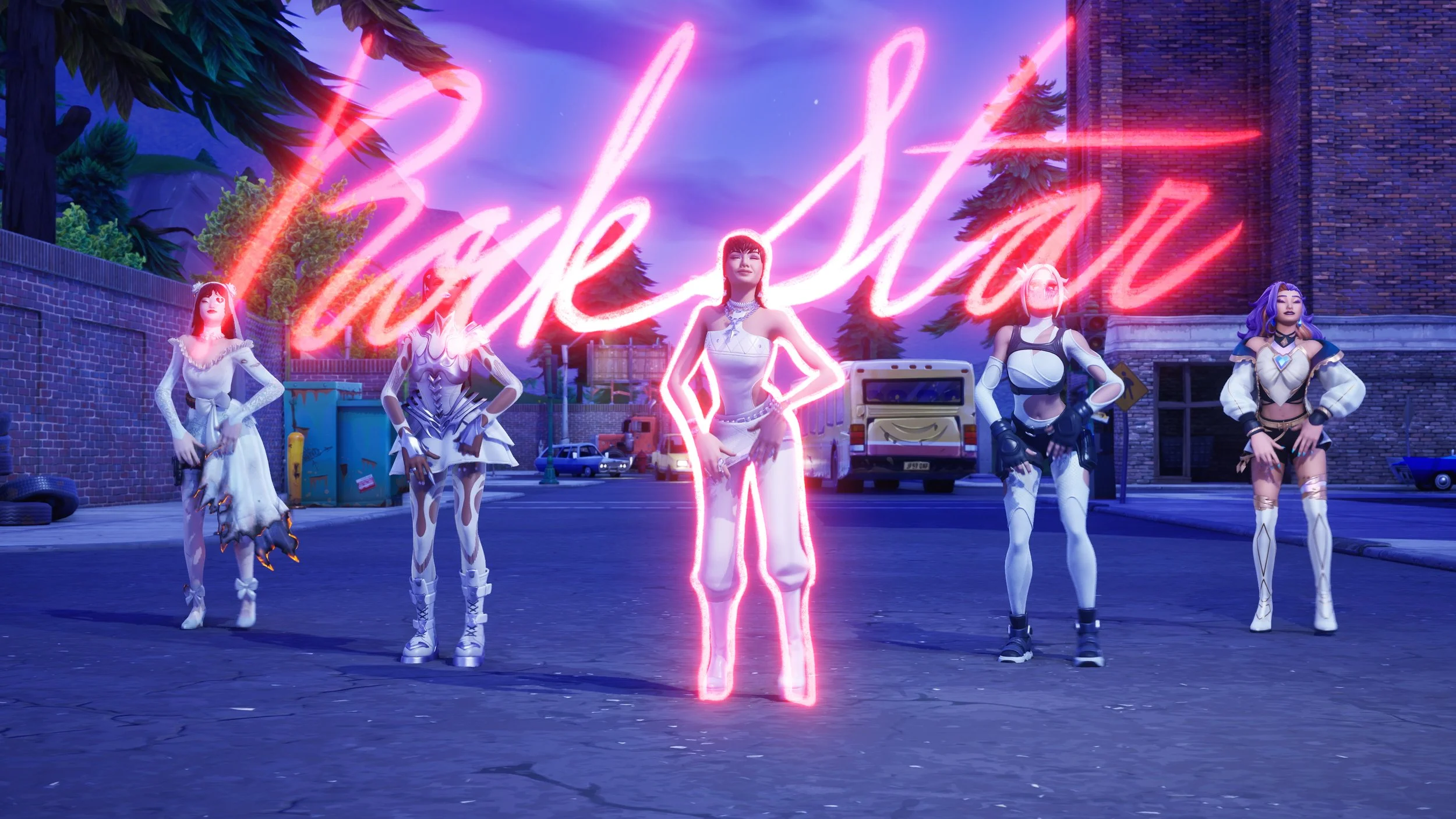 16x9.00_00_07_35.Still005 copy.jpg