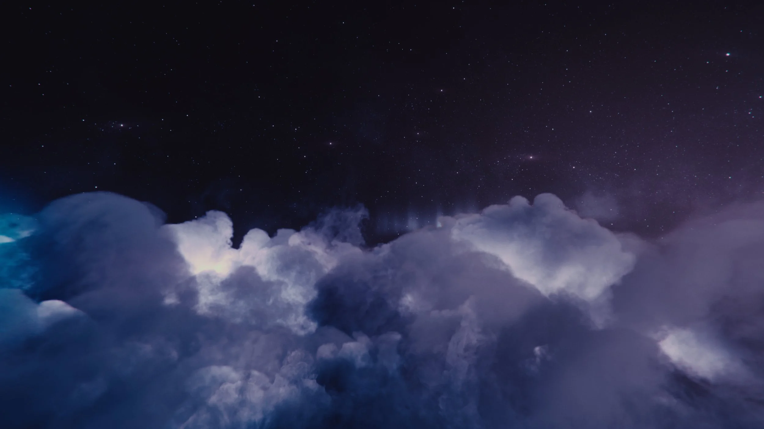 16x9.00_00_00_13.Still001 copy.jpg