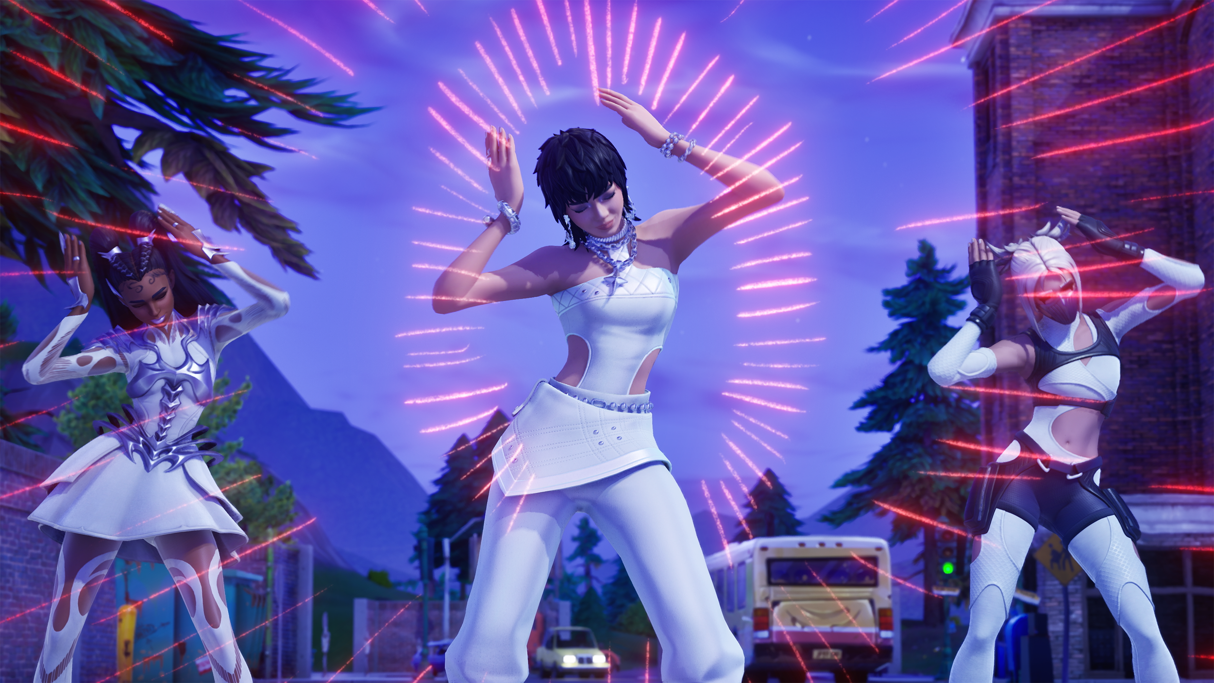 16x9.00_00_07_49.Still007 copy.png