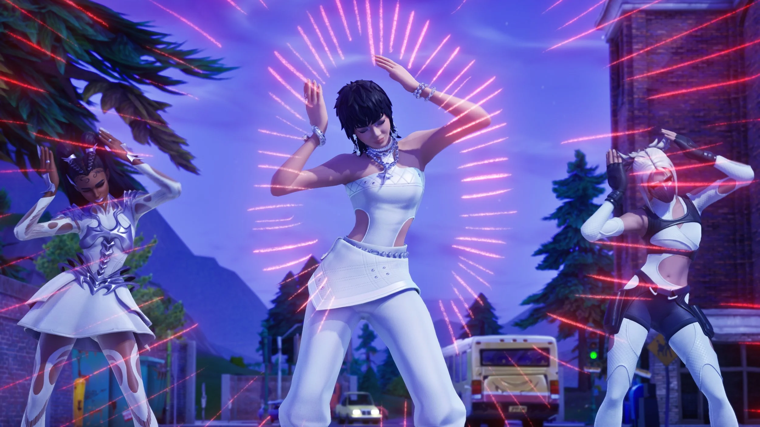 16x9.00_00_07_49.Still007 copy.jpg