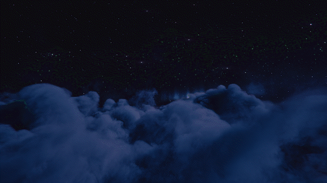  Fortnite   
Lisa Skin Announcement Trailer  
 Los Angeles, CA 