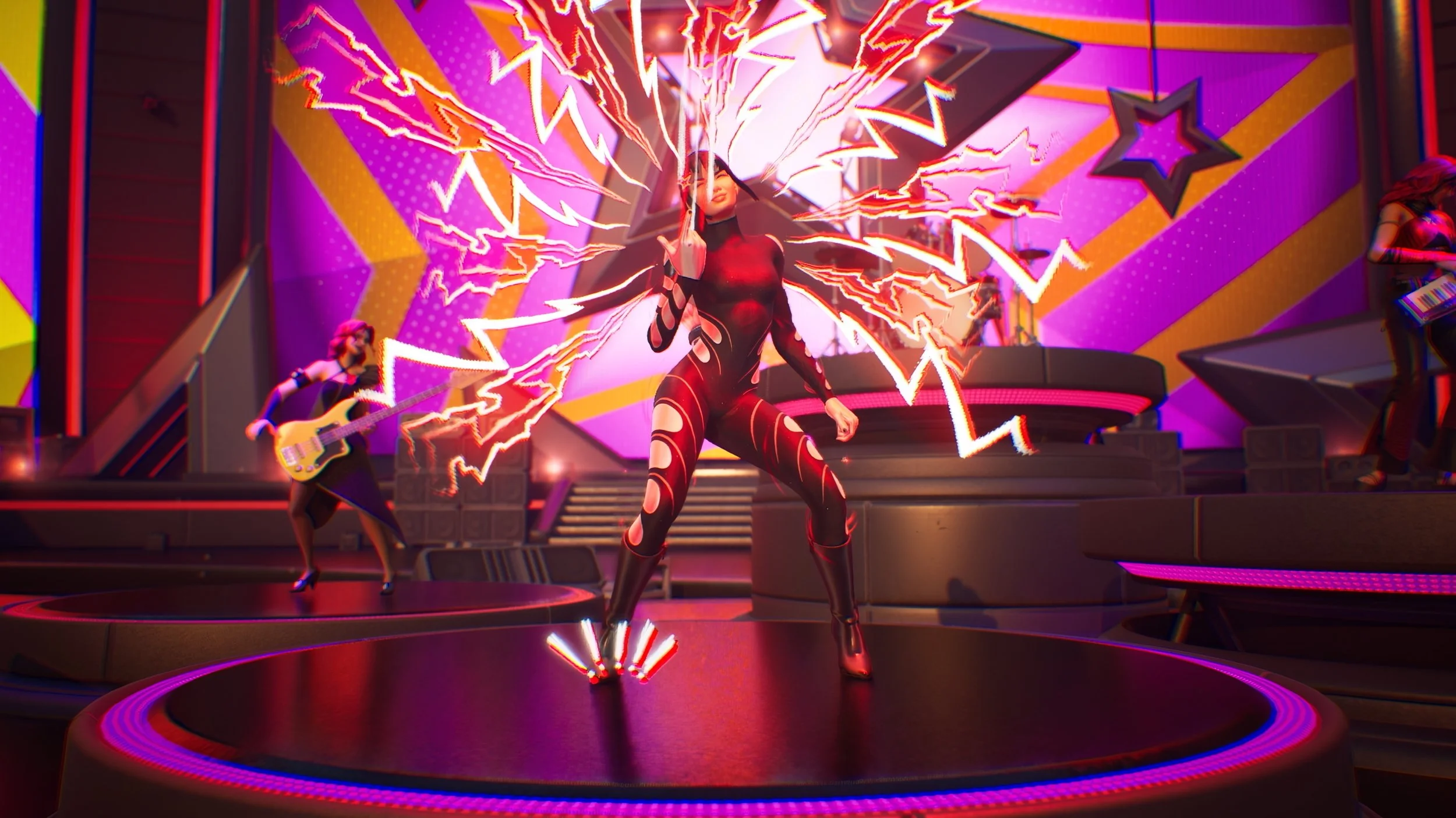 16x9.00_00_21_32.Still025 copy.jpg