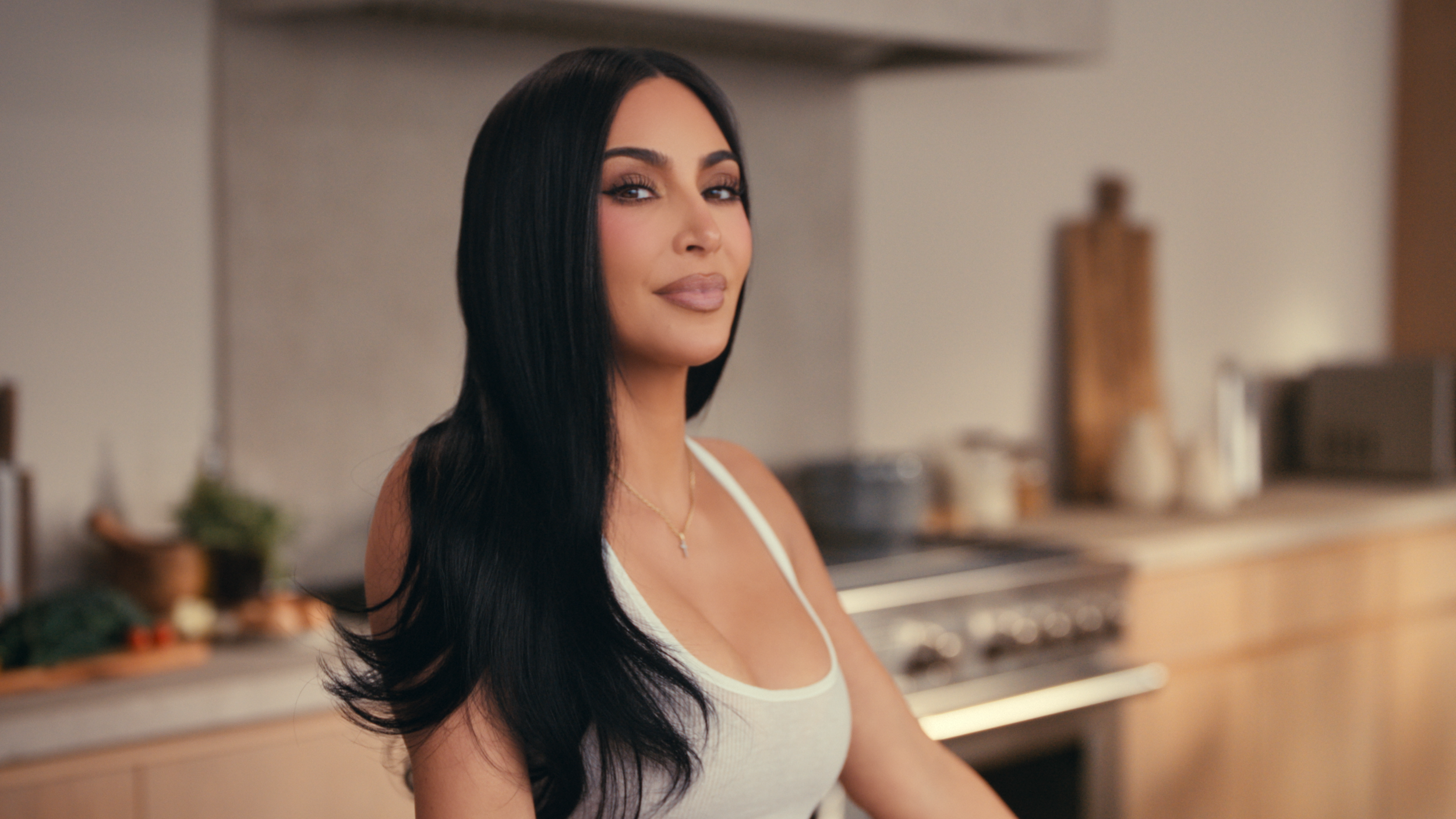 251447_FN_ECO_Quiche Lorraine Live Action_ARCHIVE_16x9_CLEAN.00_00_06_23.Still006.png