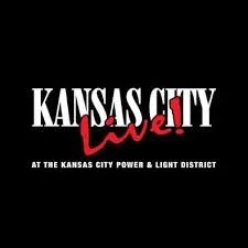kansas city power and light logo