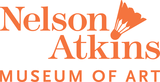 nelson atkins museum of art logo
