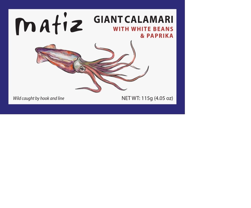 Matiz Giant Calalamari in can.jpg
