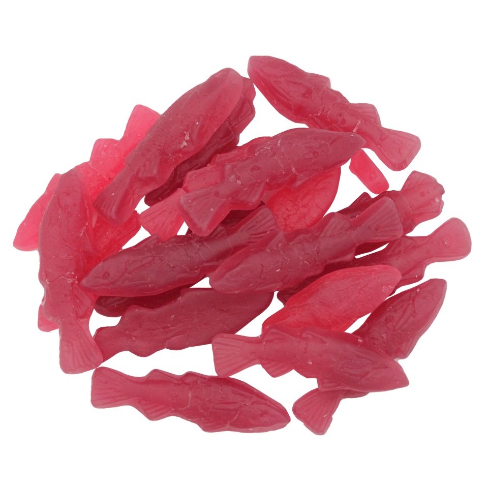 Raspberry & Black Currant Swedish Candy fish.jpg