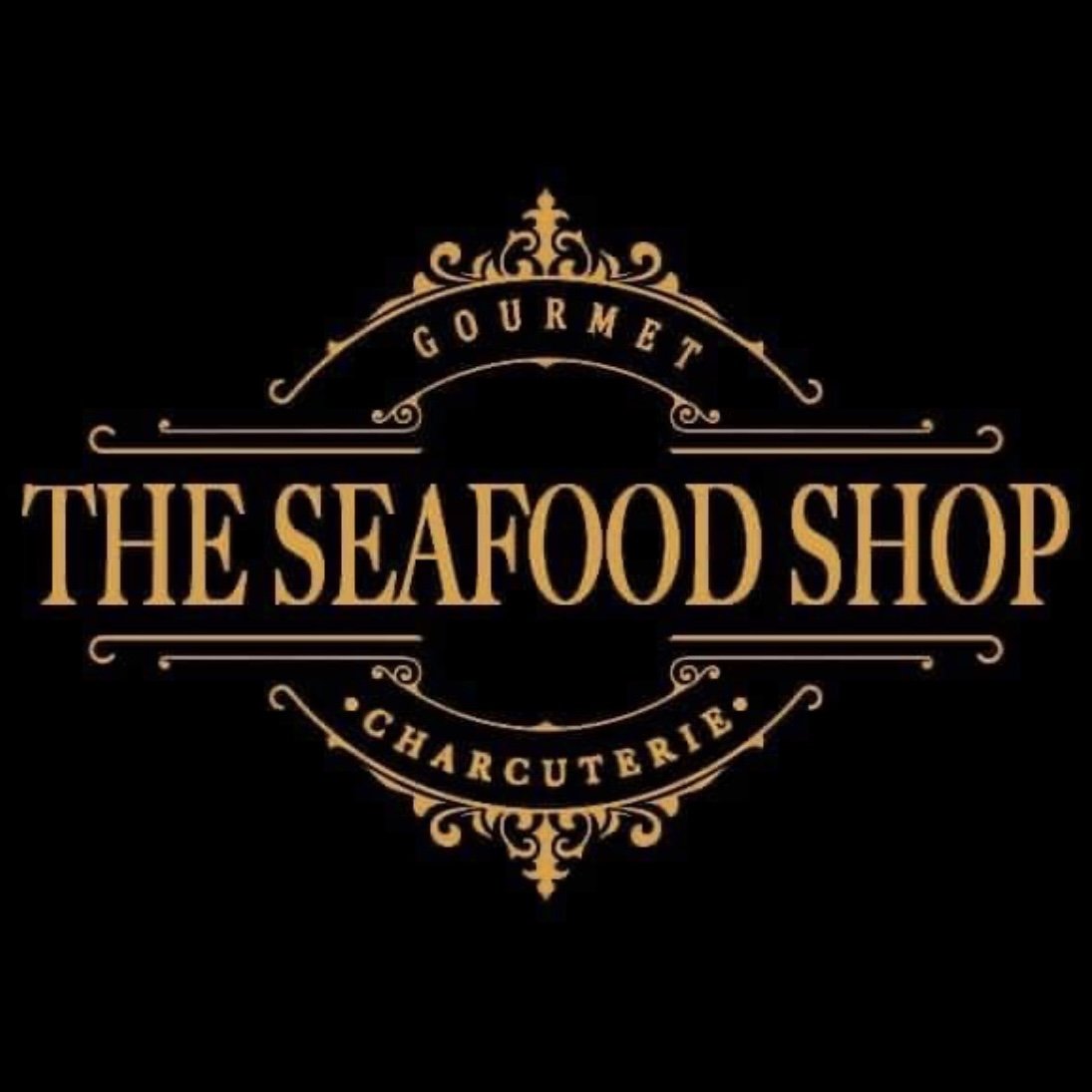 The Seafood Shop 