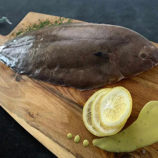 Holland Doversole