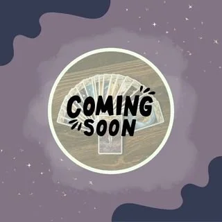 coming soon oracle deck.jpg