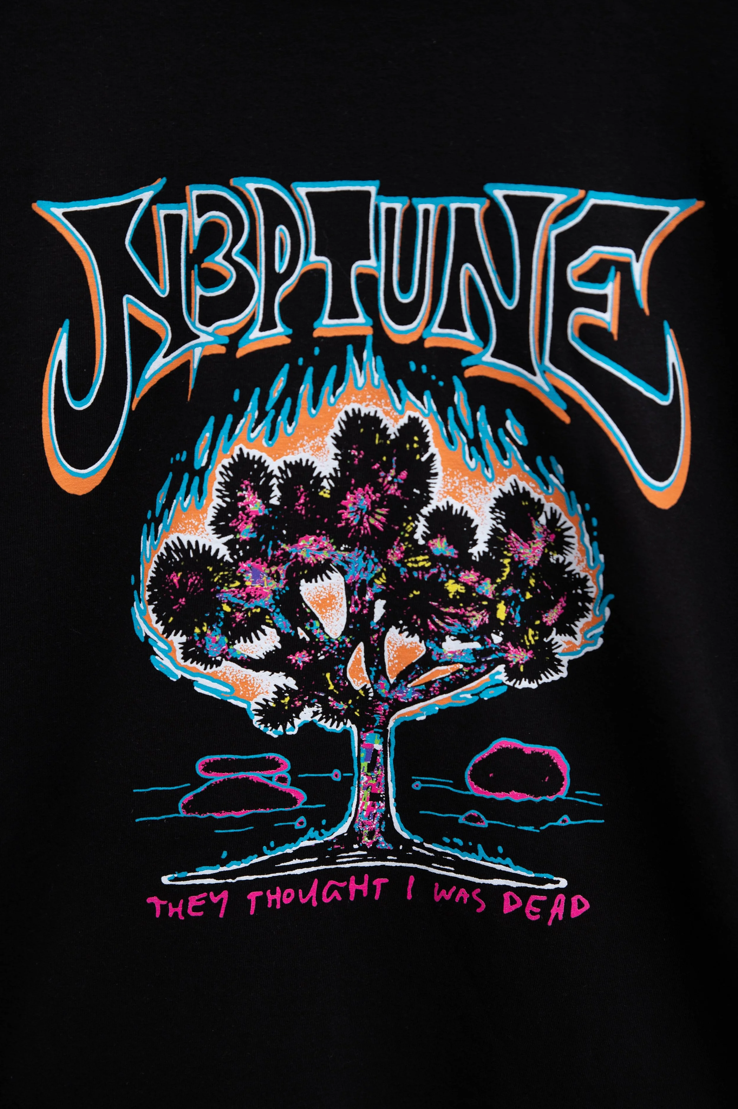N3p Merch-25.jpg