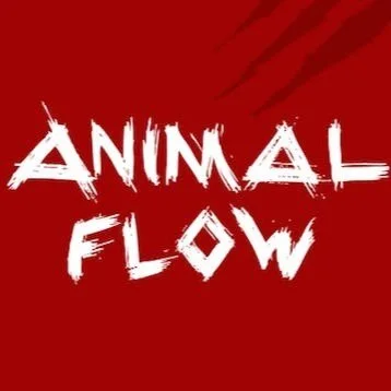 Animal+Flow.jpg