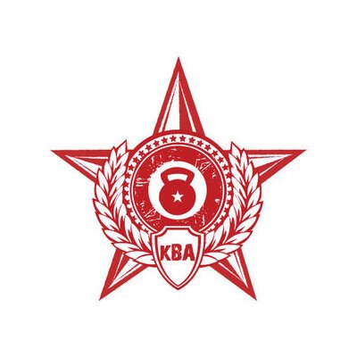 Kettlebell Athletics.jpeg