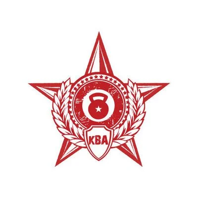 Kettlebell Athletics.jpeg