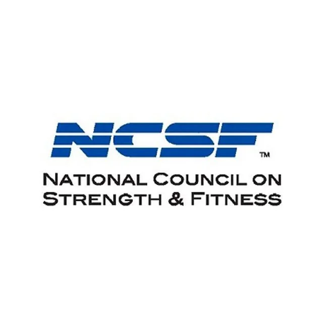 NCSF.jpeg