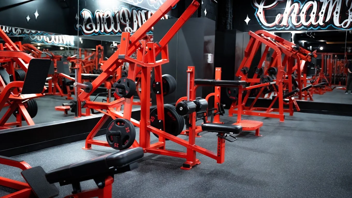 SMTF Back Machines.jpg