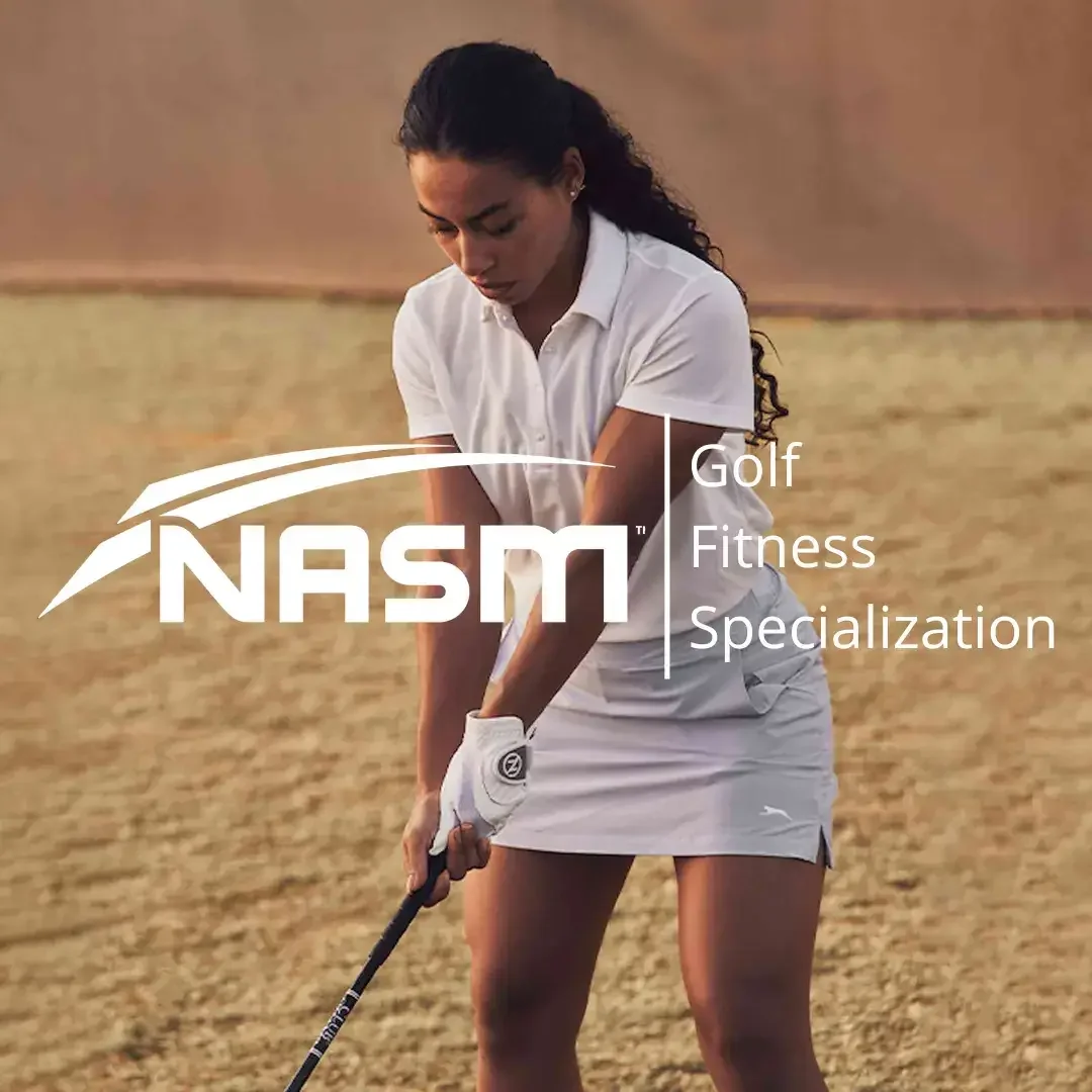Golf Fitness Specialization.webp