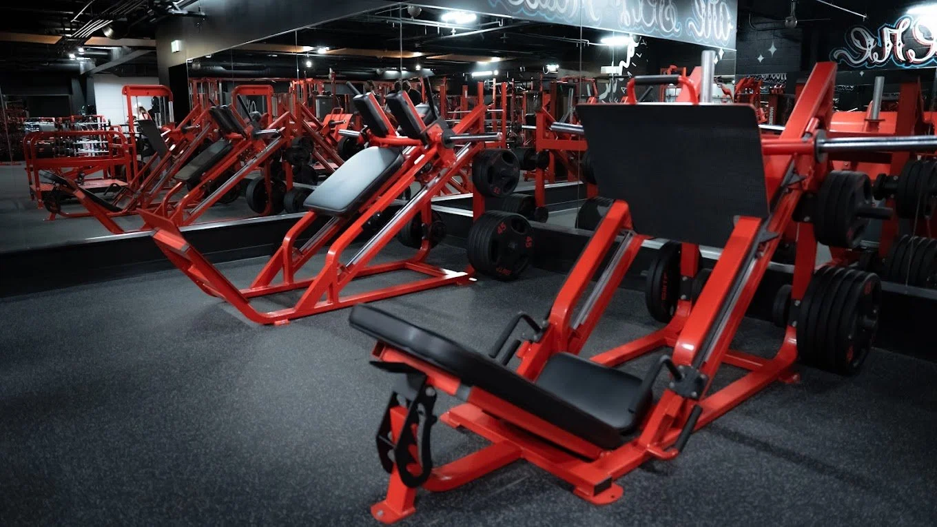 SMTF Leg Machines.jpg